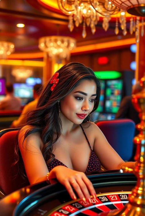 Aplikasi mobile supergacor untuk pengguna dewasa