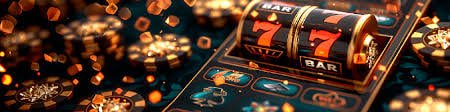 Panduan mobile supergacor di layar ponsel
