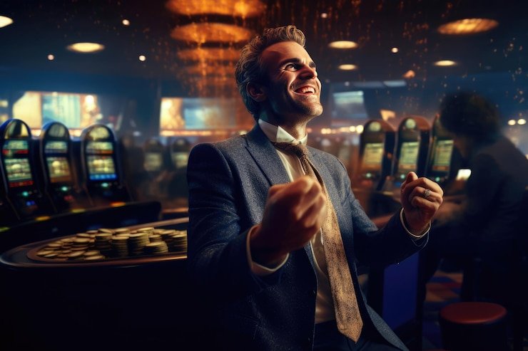 Rujukan teman dengan privasi dan kontrol diri